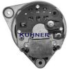 BMW 12311276139 Alternator